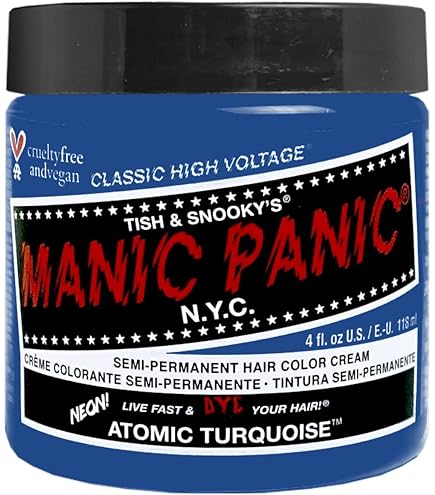 Amazon | 日本ケミコス MANIC PANIC マニックパニック ホワイトボム