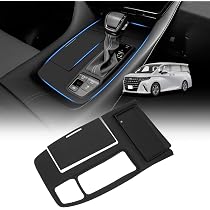 Amazon | 【傷防止には最強】LIMSTYLE トヨタ 新型 アルファード 40系