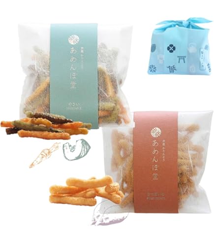 Amazon | あつみのかりん糖10袋 | あつみのかりんとう | かりんとう 通販