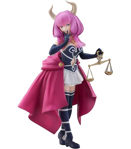Amazon | レヴィ フィギュア BLACK