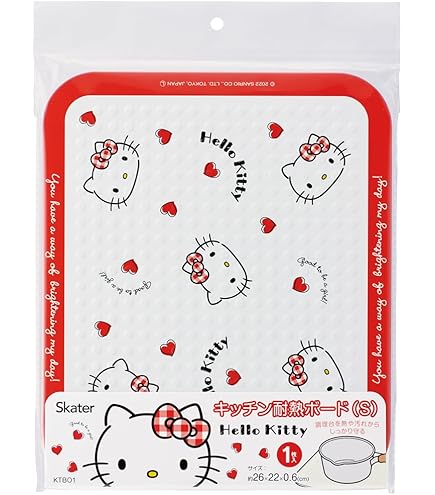 Amazon｜オーエスケー ハローキティ 調味料入れ(こしょう) 55ml TA-14