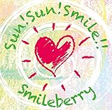 Sun!Sun!Smile!! (Type C)