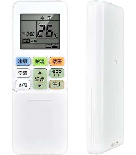 (未使用･未開封品)　東芝 エアコン用リモコンWH-TA01CJ(東芝部品コード：43066077) bt0tq1u Amazon.co.jp: 東芝 エアコン用リモコンWH-TA01CJ(東芝部品コード