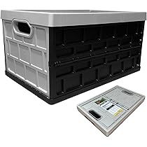 61919mBLZRL._AC_UL210_SR210,