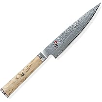 MIYABI 400 FC ロッキング三徳包丁 18cm 雅 MIYABI 包丁三徳 18cm 400 FC ロッキング三徳 ツヴィリング