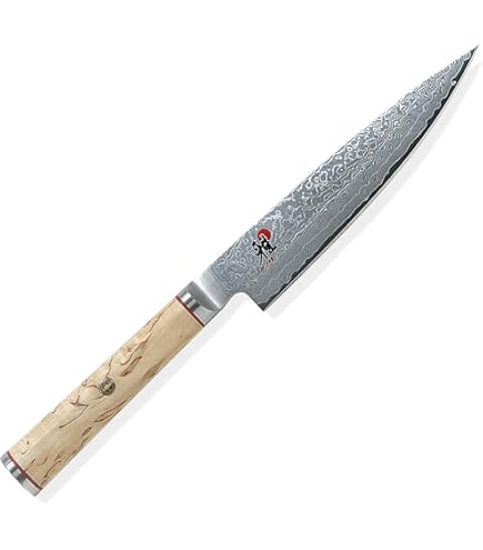 ✨MIYABI 800DP 小刀90✨新品未使用✨ 815qLrOO5WL._UF894,1000_QL80_.jpg