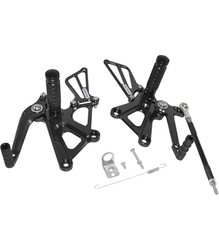 Amazon | 新品 ホンダ 純正 バイク 部品 NSR50 ブレーキペダル