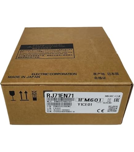 産業用 Q1MEM-512SE 迅速な配達 Q1MEM512SE 産業用Q1MEM-512SE MELSEC-Q シーケンサ MELSEC 仕様から探す｜三菱電機 FA 