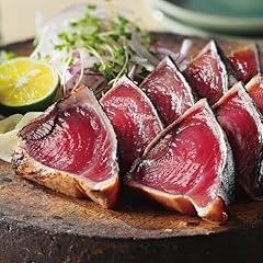 かつおのたたき (2.5kg) 冷凍 小分け 訳あり 刺身 規格外 傷 鰹のタタキ ふるさと納税 かつおたたき カツオタタキ