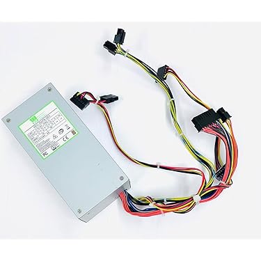 Amazon.co.jp 最新リリース: パソコン用電源ユニット の新着ランキング