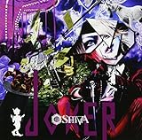 JOKER[C-TYPE]