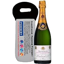 早い者勝ち！ニッカウヰスキー セット 余市蒸溜所限定 札幌⇔余市】創業90周年を迎えたニッカウヰスキー。その原点「余市蒸溜