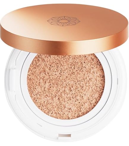 Amazon | PERFECT ONE パーフェクトワン 薬用リンクル＆カバー