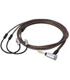 Amazon.co.jp: オーディオテクニカ HDC113A/1.2 ヘッドホン用着脱