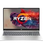 HP Pavilion ホワイトノートPC Intel Amazon | HP ノートパソコン Pavilion Aero 13 超軽量 Ryzen5 8GB