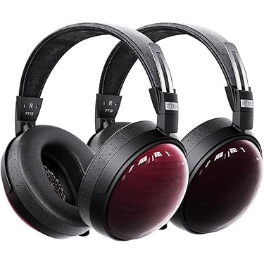 Amazon.co.jp 最新リリース: オーバーイヤーヘッドホン の新着