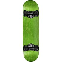 SOFTRUCKS スケボー　練習用　デッキ付　ソフトラックス　デッキサービス 楽天市場】スケボー初心者におすすめ トリックの早期上達に最適