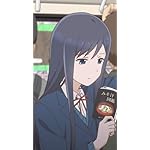 女子高生の無駄づかい XFVGA(480×854)壁紙 鷺宮 しおり(さぎのみや しおり) 女子高生の無駄づかい XFVGA(480×854)壁紙 鷺宮 しおり(さぎのみや しおり)