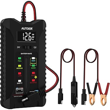 実践に即したバッテリーテスター_Amazonで￥22,833 実践に即したバッテリーテスター_Amazonで￥22,833 Amazon.co.jp