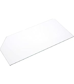 Amazon | ジェックス グランデ900 上部式フィルター 90cm水槽用