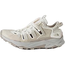 6191bIFvnpL._AC_UL210_SR210,