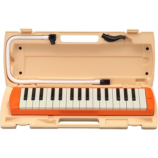 Amazon.co.jp: トリル♪シマエナガ 鍵盤ハーモニカ収納バッグ（32鍵盤