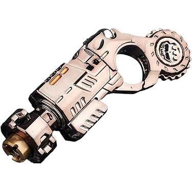 Amazon.co.jp 最新リリース: フィジェットトイ の新着ランキングです。