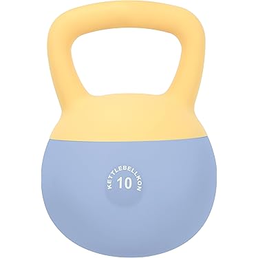 Amazon.co.jp 人気ギフトランキング: ケトルベル で、ギフトの