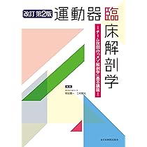 6191jxtw88L._AC_UL210_SR210,