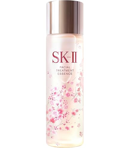 Amazon | エスケーツー(SK-II) セルミネーション ディープ サージ EX