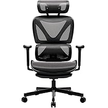 Amazon.co.jp: COFO Chair Lite ［国内リラクゼーションブランド発