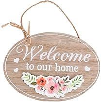 6191ri1AvxL._AC_UL210_SR210,