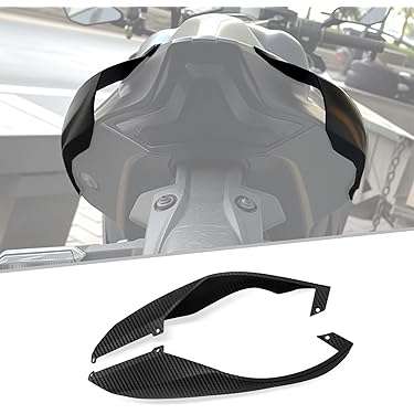 空 りり。出品 Amazon | KN企画 ライブディオZX ライブDIOZX リアショック