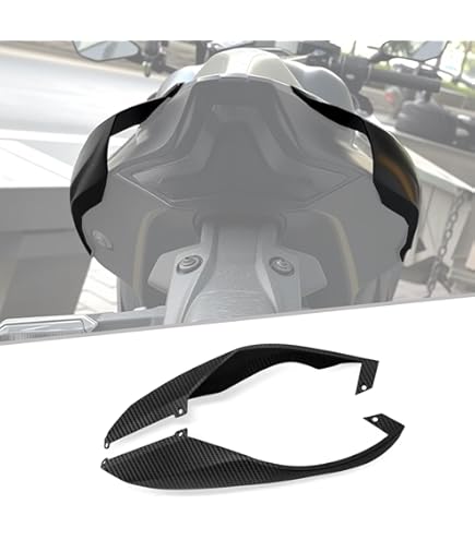 ウラシク　【SE】 Amazon | WOOGA Replacement for オートバイフェアリングサイド