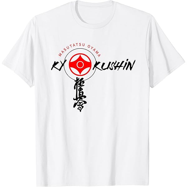 極真空手 Tシャツ Amazon | 名入れ無料 極真空手Tシャツキッズ 極真空手Tシャツ 極