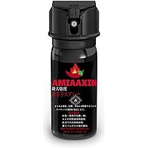 もらい泣きさん専用 Amazon.co.jp: ストーカー対策セット 催涙スプレー(TG-2508)＋