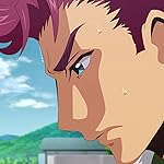 カードファイト!! ヴァンガード iPad壁紙 桃山 ダンジ(ももやま ダンジ) カードファイト!! ヴァンガード iPad壁紙 桃山 ダンジ(ももやま ダンジ)