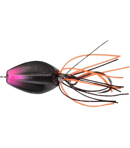 ロッド nada ND762L Megabass メガバス ナダ nada. ND762L (釣竿・ロッド) /(5