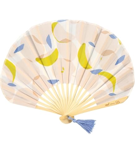 囲碁棋士　武宮正樹　肉筆扇子　本因坊 囲碁棋士 武宮正樹 肉筆扇子 本因坊 Amazon.co.jp: 武宮正樹元名人の記念