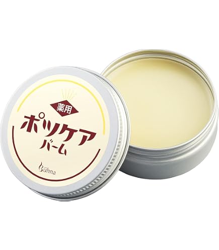 Amazon.co.jp: 【ハトムギエキス・アンズエキス配合】艶つや習慣プラス