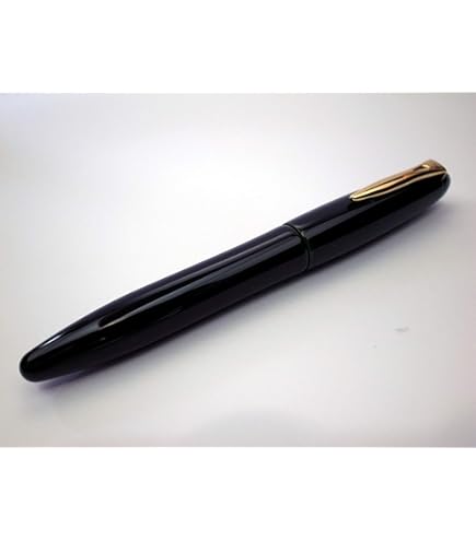 プラチナ万年筆 出雲 空溜 中字 M プラチナ万年筆 PLATINUM 出雲 溜塗り 万年筆 PIZ-55000 空溜 赤溜