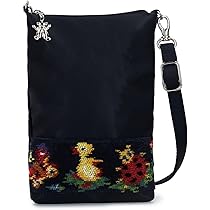 フェイラー　ハイジ　スマホショルダー Amazon | [フェイラー] スマホショルダー 【126823121368980