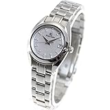 [グランドセイコー]GRAND SEIKO 腕時計 レディース STGF277