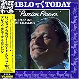 �p�b�V�����E�t�����[