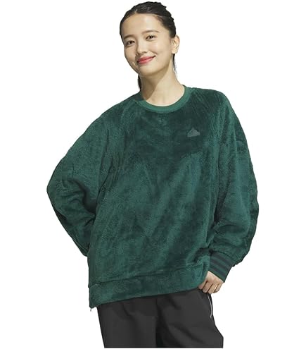 Amazon.co.jp: ぶっさんトレーナー スウェット レプリカ