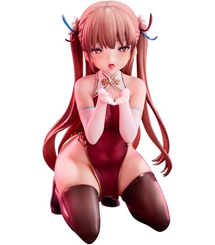 ★入手困難★ party look ★フィギュア 佐倉忍 Amazon.co.jp: Party Look レチェリー Party Lookオリジナル