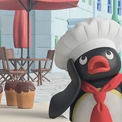 ピングー 壁紙 スマポ ピングー 壁紙 スマポ