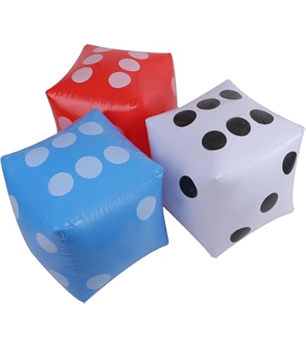 Amazon | 【】米津玄師 TEENAGE RIOT 初回限定盤 サイコロ付き