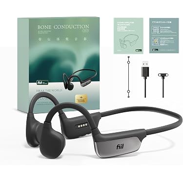 Amazon.co.jp 人気ギフトランキング: 集音器 で、ギフトの設定を使用し
