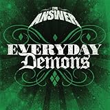 �G�����f�C�E�f�B�[�����Y